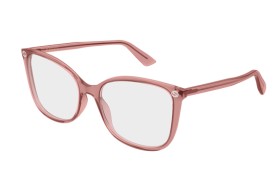 Gucci GG0026O 025 55