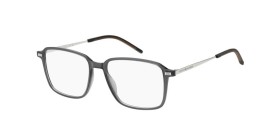 Tommy Hilfiger TH 2335 KB7 54