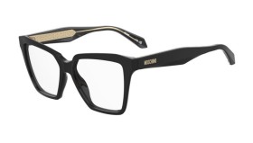 Moschino MOS657 807 54