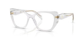 Prada PR 18WV 12R1O1 54