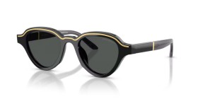 Emporio Armani EA4264U 501787 47