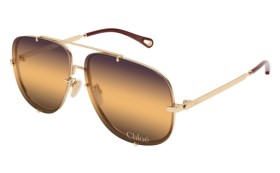 Chloé 0348S 004 62