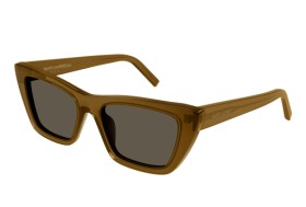 Saint Laurent SL 276 MICA 060 55