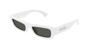 Gucci GG1839S 005 52