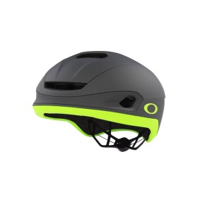 Oakley Aro7 Lite Eu FOS901771 27T S