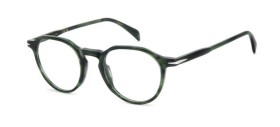 David Beckham DB 1230 6AK 48