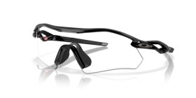 Oakley Radar Plate OO9495D 949502 36