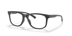 Oakley Frame Leadline Rx OX8175 817501 54