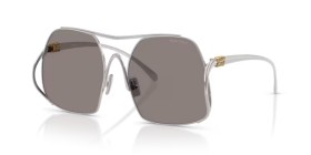 Miu Miu MU A55S 1BC80Q 57