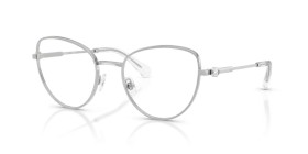 Swarovski SK1022 4001 54