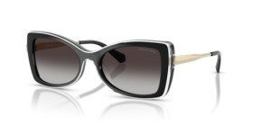 Michael Kors Malaga MK2272U 30058G 53