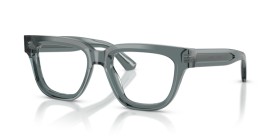 Emporio Armani EA3281 6364 49