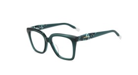 Missoni MIS 0275/G 1ED 52