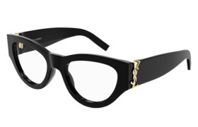 Saint Laurent SL M94 OPT 001 53