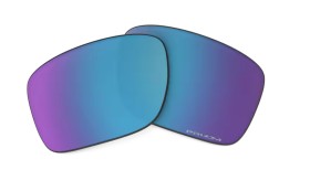 Oakley Ανταλλακτικά Turbine AOO9263LS 014 65