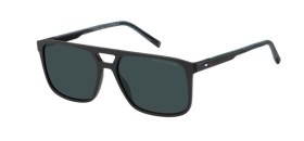 Tommy Hilfiger TH 2280/S ETJ/KU 57