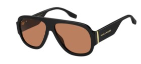 Marc Jacobs MARC 843/S 8LZ/W7 59