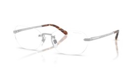 Ralph Lauren RL7089 9001SB 59