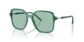 Armani Exchange AX4163S 8398/2 53