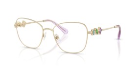Swarovski SK1025 403M 52