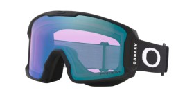 Oakley Snow Goggles Line Miner M OO7093 709391