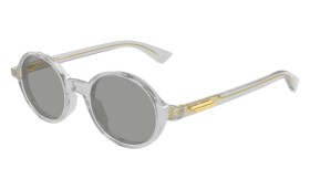 Bottega Veneta BV1430S 004