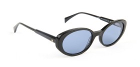 Ana Hickmann AH 9255 A01 54