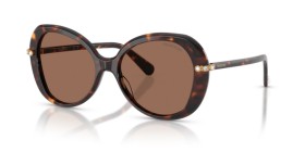 Swarovski SK6059 100273 55