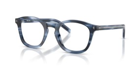 Prada PR C04V 26F1O1 49