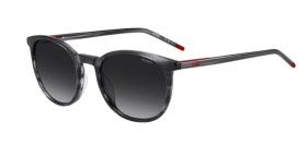 Hugo Boss HG 1400/G/S 2W8/9O 53