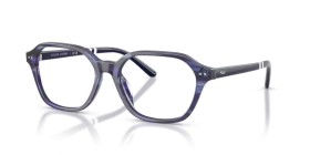 Polo PH2295U 6314 53