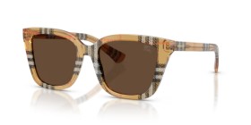 Burberry BE4487 416373 52
