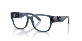 Dolce & Gabbana Kids DX5006 3009 49