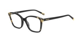 Missoni MIS 0252 WR7 53