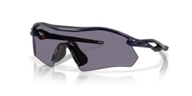 Oakley Radar Plate OO9495D 949507 36