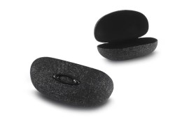 Oakley OO case 1590AT/2300