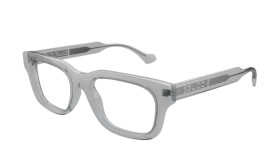 Gucci GG1731O 003 54