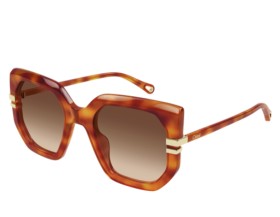Chloe CH0240S 007 53