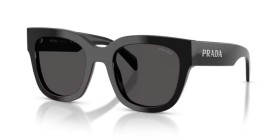 Prada PR C04S 16K08Z 52
