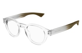 Saint Laurent SL 792 003 46