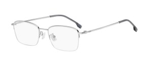 Boss 1932/F 010 54