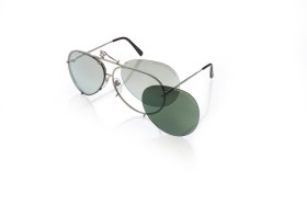 Porsche Design P8478 B 69