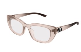 Gucci GG2027O 004 52