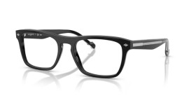 Vogue VO5619 W44 54