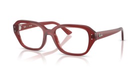 Ray-Ban Shea RX7258 8436 53