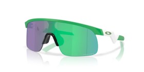 Oakley Youth Sun Resistor OJ9010 901045 23
