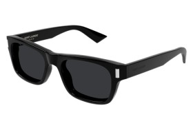 Saint Laurent SL 83 001 53