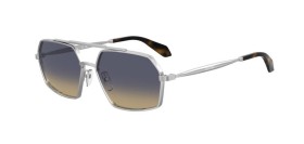 Moschino MOS 210/S 010/IE 60