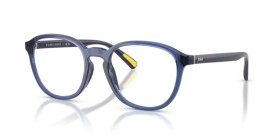 Polo PH2292U 5717 53
