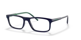 Arnette Dark Voyager AN7194 2754 54
